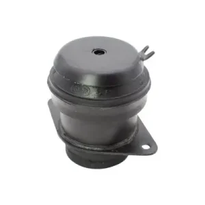 AUTOMEGA 130028210 - Lagerung, Motor Meistverkauft