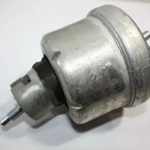 Kracherpreis AUTOMEGA 130114010 - Lagerung, Motor