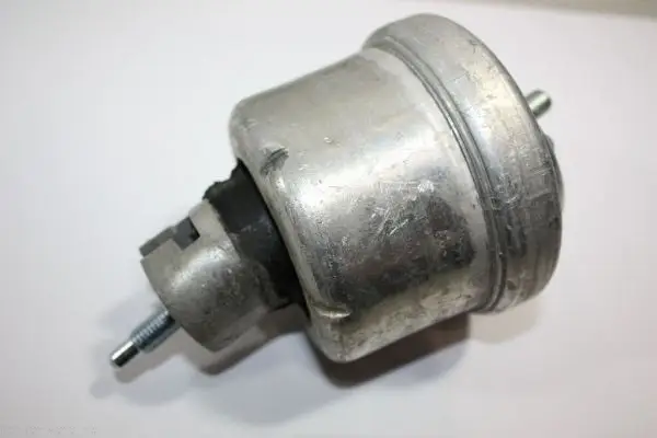 Kracherpreis AUTOMEGA 130114010 - Lagerung, Motor