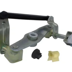 AUTOMEGA 130147210 - Reparatursatz, Schalthebel Preiswert