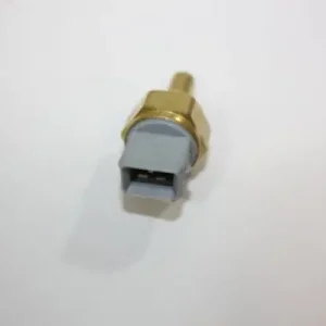 AUTOMEGA 150014910 - Sensor, Kühlmitteltemperatur Preis Gesenkt
