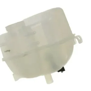 Preisknaller AUTOMEGA 160020110 - Ausgleichsbehälter, Kühlmittel