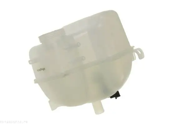 Preisknaller AUTOMEGA 160020110 - Ausgleichsbehälter, Kühlmittel