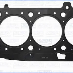 Versand Am Gleichen Tag AJUSA 10205600 - Dichtung, Zylinderkopf - MULTILAYER STEEL