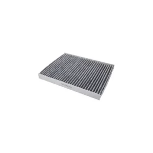Neue Kollektion AUTOMEGA 180006010 - Filter, Innenraumluft