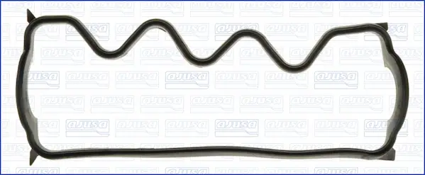 AJUSA 11047900 - Dichtung, Zylinderkopfhaube Saisonangebot
