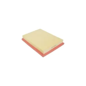 Kracherpreis AUTOMEGA 180017310 - Luftfilter