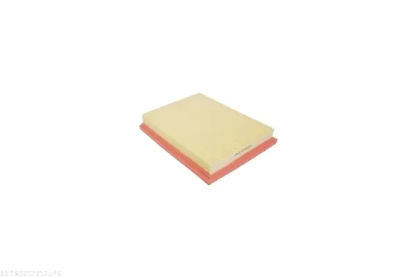 Kracherpreis AUTOMEGA 180017310 - Luftfilter