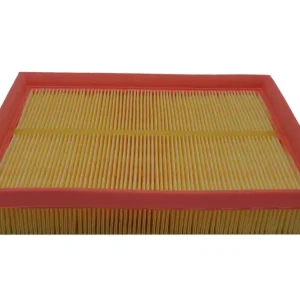 AUTOMEGA 180023410 - Luftfilter Garantierte Lieferung