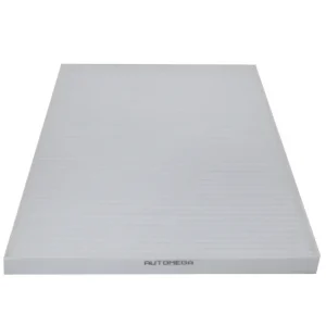 AUTOMEGA 180047310 - Filter, Innenraumluft Versand Am Gleichen Tag