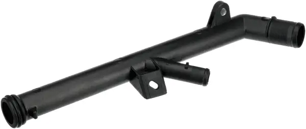 GATES 02-2801 - Kühlmittelrohrleitung Preiswert