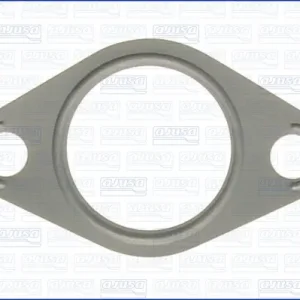 Top-Preis AJUSA 13006000 - Dichtung, Abgaskrümmer