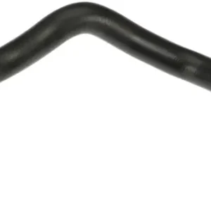 Geprüft GATES 05-4544 - Kühlerschlauch - ThermalPro™