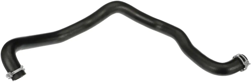 Geprüft GATES 05-4544 - Kühlerschlauch - ThermalPro™