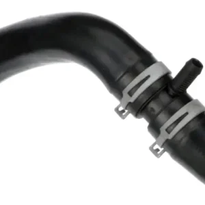 GATES 05-4608 - Kühlerschlauch Sonderangebot