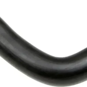 Saisonangebot GATES 05-4625 - Kühlerschlauch