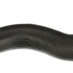 GATES 09-1521 - Ladeluftschlauch Sale