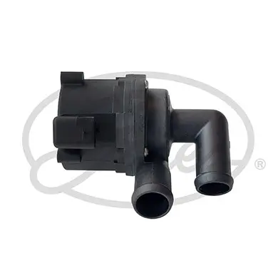 Schneller Versand GATES 42507E - Wasserpumpe, Motorkühlung - ThermalPro™