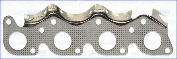 AJUSA 13065900 - Dichtung, Abgaskrümmer Top-Seller