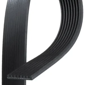 Echt GATES 8PK942EST - Keilrippenriemen - Micro-V E-START™