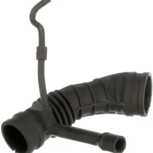Heißes Angebot GATES ANTK1003 - Schlauch, Luftversorgung