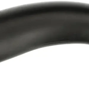 Mega-Angebot GATES ANTK1180 - Schlauch, Luftversorgung