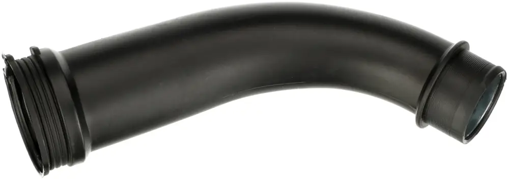 Mega-Angebot GATES ANTK1180 - Schlauch, Luftversorgung