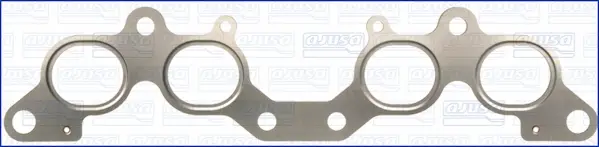AJUSA 13092700 - Dichtung, Abgaskrümmer - MULTILAYER STEEL Ausverkauf
