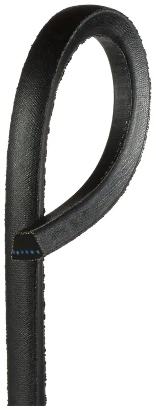 Schneller Versand GATES AV17X1275HD - Keilriemen - FleetRunner™
