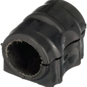 GATES AWS1164 - Lagerung, Stabilisator Schnäppchen
