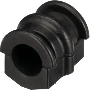 Bestseller GATES AWS1403 - Lagerung, Stabilisator
