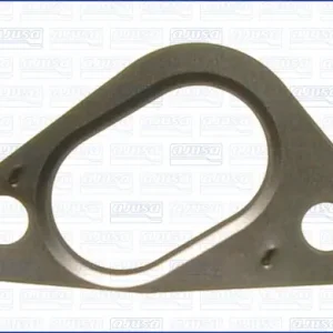Kracherpreis AJUSA 13159600 - Dichtung, Abgaskrümmer - MULTILAYER STEEL