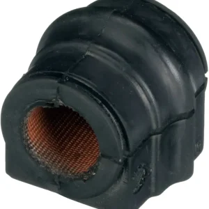 GATES AWS2416 - Lagerung, Stabilisator Preis Gesenkt