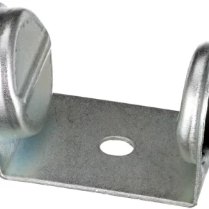 Abverkauf GATES ETM1844 - Halter, Motoraufhängung