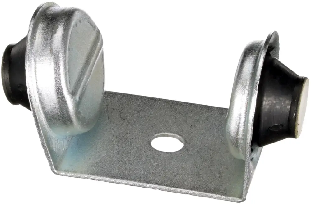 Abverkauf GATES ETM1844 - Halter, Motoraufhängung