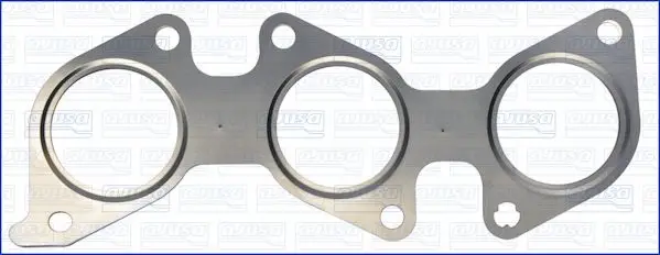 Neuheit AJUSA 13245000 - Dichtung, Abgaskrümmer