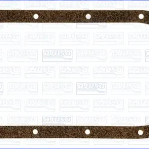 AJUSA 14023900 - Dichtung, Ölwanne Top-Seller