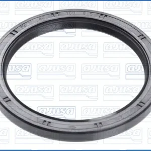 Aktuell AJUSA 15035800 - Wellendichtring, Kurbelwelle