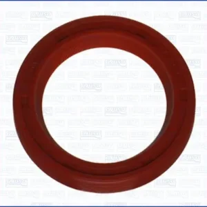 Billig AJUSA 15043500 - Wellendichtring, Nockenwelle