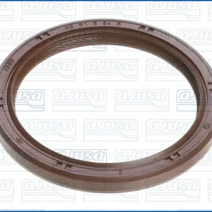 Highlight AJUSA 15078800 - Wellendichtring, Kurbelwelle