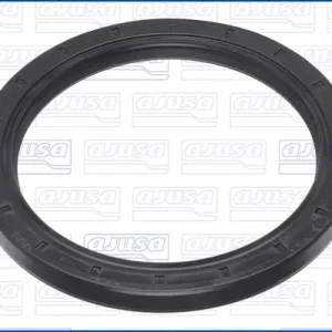 Geprüft AJUSA 15060100 - Wellendichtring, Kurbelwelle