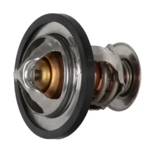 CONTINENTAL 28.0200-4036.2 - Thermostat, Kühlmittel Ausverkauf
