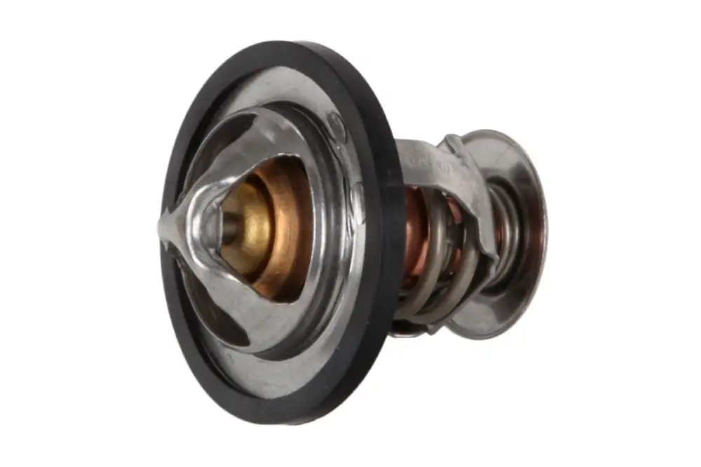 CONTINENTAL 28.0200-4036.2 - Thermostat, Kühlmittel Ausverkauf