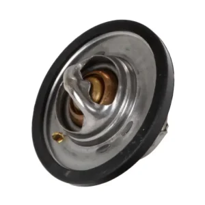 Must-Have CONTINENTAL 28.0200-4100.2 - Thermostat, Kühlmittel
