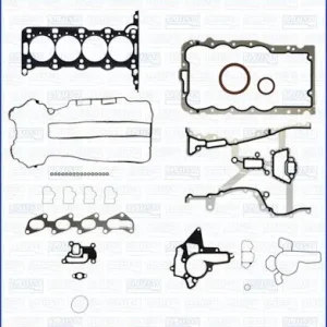Super-Preis AJUSA 50272900 - Dichtungsvollsatz, Motor