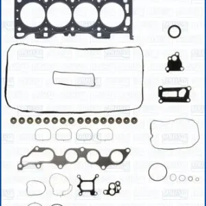 AJUSA 50235400 - Dichtungsvollsatz, Motor - MULTILAYER STEEL Angebot