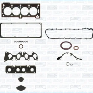 Bestpreis AJUSA 50298600 - Dichtungsvollsatz, Motor