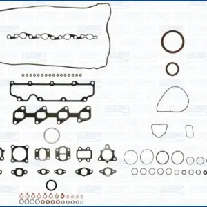Begrenztes Angebot AJUSA 51031800 - Dichtungsvollsatz, Motor