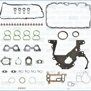 Kracherpreis AJUSA 51036400 - Dichtungsvollsatz, Motor