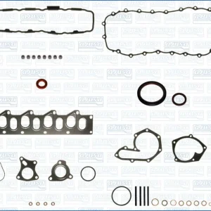 AJUSA 51013700 - Dichtungsvollsatz, Motor Preisknaller